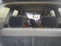 sale or swap Kia Carnival diesel 2001 model-2