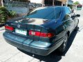 Toyota Camry 1997 for sale-2