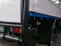 For sale Isuzu Elf dropside-5