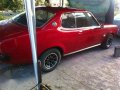 Mitsubishi Colt Galant Restored for sale-0