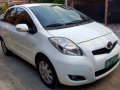 Toyota Yaris 2010mdl Automatic All Power-2