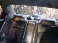 For sale 1999 Honda Accord-4