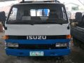 For sale Isuzu Elf dropside-0