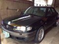 Toyota Corolla Lovelife European for sale-8