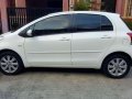 Toyota Yaris 2010mdl Automatic All Power-4