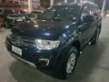 Mitsubishi Montero Sport 2015 for sale-1