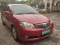 For sale Toyota Vios 1.5 G 2006-4