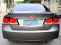 Honda Civic 2010 for sale-3