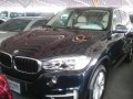 BMW X5 2016 for sale-1