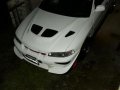 For sale Mitsubishi lancer pizza 97-3