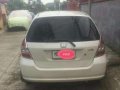 Honda Fit 2005 IDSi 1.3 Engine for sale-1