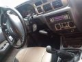 Ford Everest 2005 Diesel Manual for sale-8