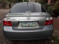2007 Toyota Vios G Automatic for sale-5