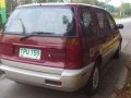 For sale Mitsubishi space wagon 94mdl...-3