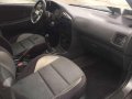 For sale 1996 Mitsubishi Lancer-5