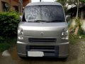 For sale Suzuki every multicab-1