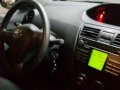 Toyota Vios 2010 1.3E Manual For sale-3