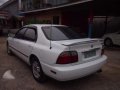 For sale 1998 Honda Accord-3