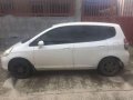 Honda Fit 2005 IDSi 1.3 Engine for sale-3