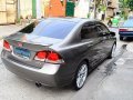 Honda Civic 2010 for sale-2