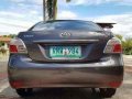 Toyota Vios 2013 for sale -0