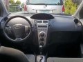 Toyota Yaris 2010mdl Automatic All Power-6