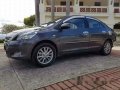 Toyota Vios 2013 for sale -3