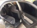 1999 Honda Civic Sir Body Lxi for sale-10
