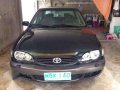 Toyota Corolla Lovelife European for sale-0