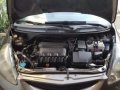 Honda Jazz 2006 AT local Brown for sale-5