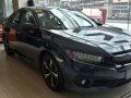 For sale Brand new 2017 Honda Civic-4