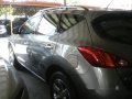 Nissan Murano 2011 for sale-5