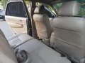 Toyota Fortuner 2010 for sale-8