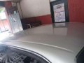 Toyota Corolla Gli 94 Manual Silver for sale-4