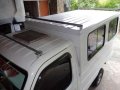 Suzuki 4x4 MultiCab FB extended (2013) for sale-2