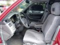 Honda CR-V 1999 for sale-3
