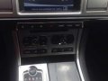 Jaguar XF Supercharged Local not bmw audi lexus amg-4