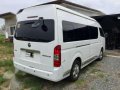 For sale Foton 2016 travelers-8