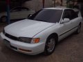 For sale 1998 Honda Accord-0