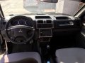 Mitsubishi Adventure 2013 for sale-3