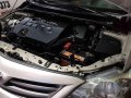 Toyota Corolla Altis 2012 1.6 L for sale-3