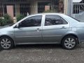 2007 Toyota Vios G Automatic for sale-2