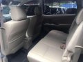2014 Toyota Avanza 1.5G Manual 8k mileage only-7