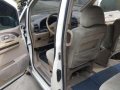 2002 Nissan Serena QRVR Local Diesel-5