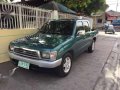 For sale 1998 Toyota hilux-1
