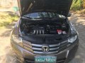 2005 Honda CrV 2.5 4x2 AT for sale-0