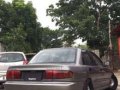 For sale 1996 Mitsubishi Lancer-1