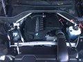 2017 BMW X5 Twin Turbo Engine for sale-3