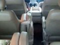 Hyundai Grand starex vgt crdi 2011-5