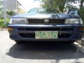 Toyota Corolla 1997 Bigbody XL for sale-5